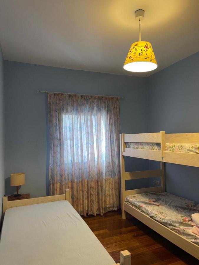 Stymfalia Cozy Village Guesthouse Karteri  Kültér fotó